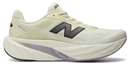 New Balance Fuelcell Rebel V5