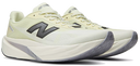 New Balance Fuelcell Rebel V5