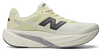 New Balance Fuelcell Rebel V5 thumbnail