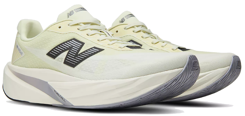 New Balance Fuelcell Rebel V5