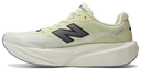 New Balance Fuelcell Rebel V5