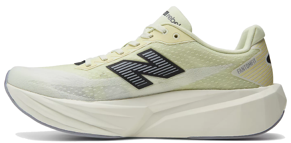 New Balance Fuelcell Rebel V5