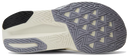 New Balance Fuelcell Rebel V5