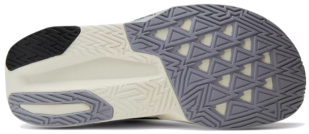 New Balance Fuelcell Rebel V5