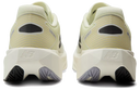 New Balance Fuelcell Rebel V5