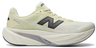 New Balance Fuelcell Rebel V5