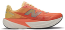 New Balance Fuelcell Rebel V5
