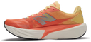 New Balance Fuelcell Rebel V5