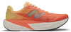 New Balance Fuelcell Rebel V5 thumbnail