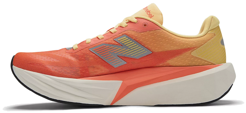 New Balance Fuelcell Rebel V5 - second image