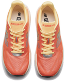 New Balance Fuelcell Rebel V5