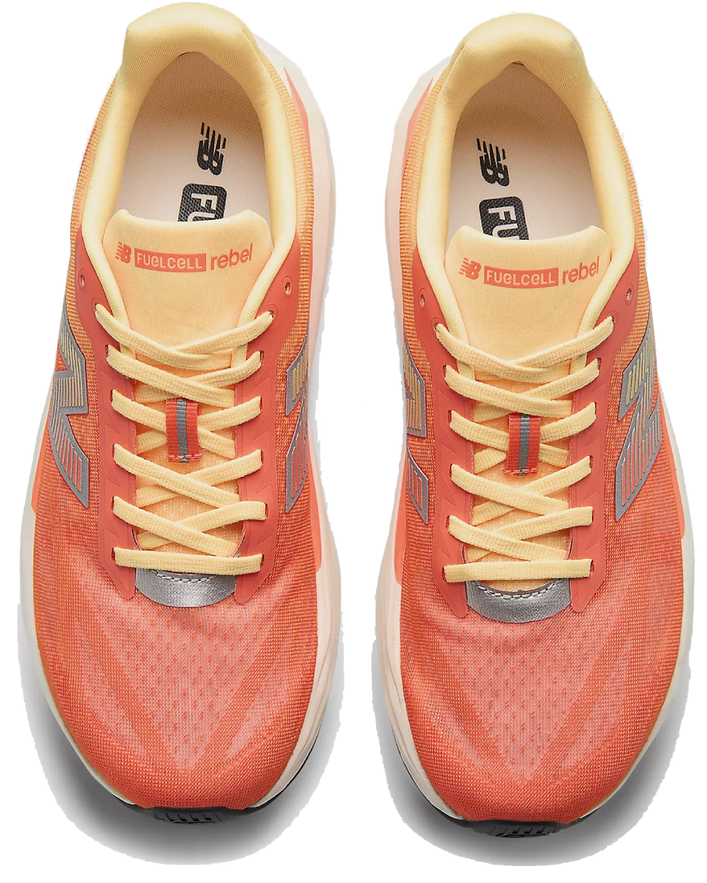 New Balance Fuelcell Rebel V5