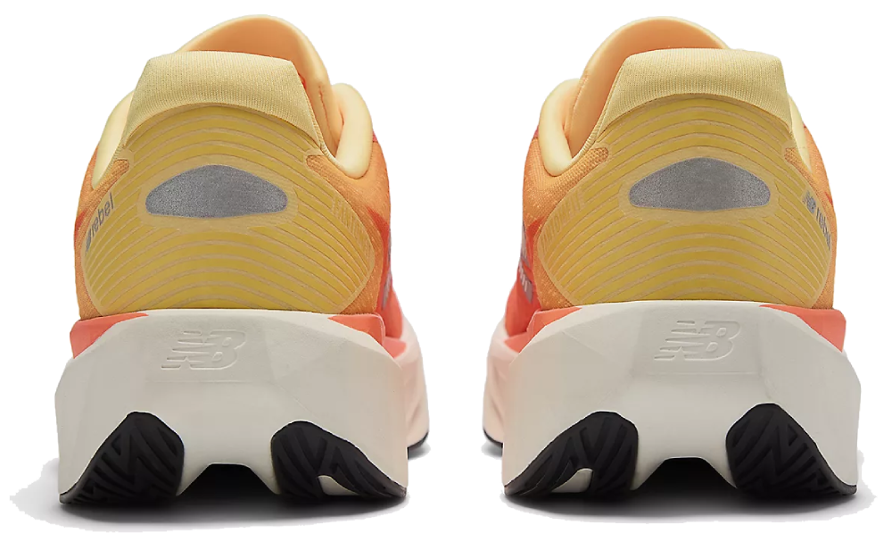 New Balance Fuelcell Rebel V5
