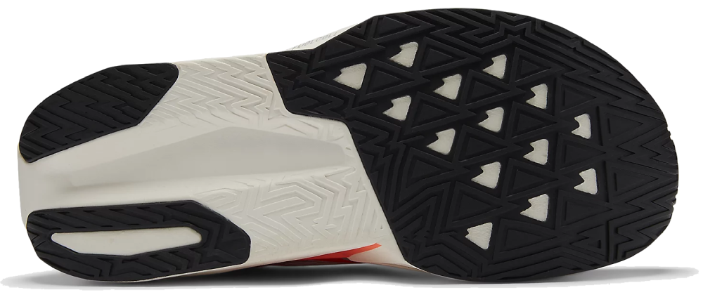 New Balance Fuelcell Rebel V5