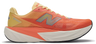 New Balance Fuelcell Rebel V5