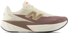 New Balance Fuelcell Rebel V5