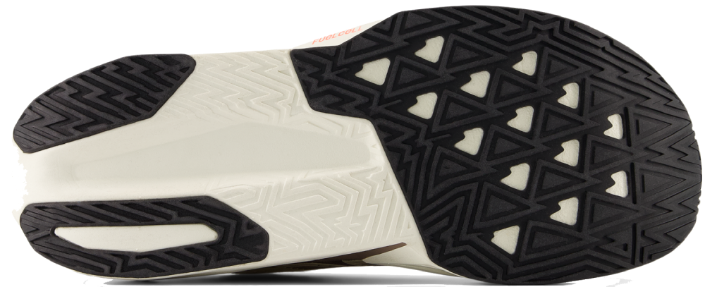 New Balance Fuelcell Rebel V5