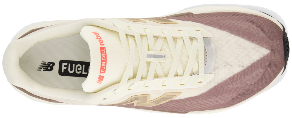 New Balance Fuelcell Rebel V5