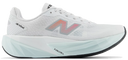 New Balance Fuelcell Rebel V5