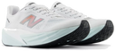 New Balance Fuelcell Rebel V5