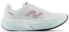 New Balance Fuelcell Rebel V5 thumbnail