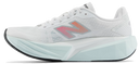 New Balance Fuelcell Rebel V5