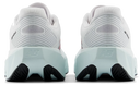 New Balance Fuelcell Rebel V5