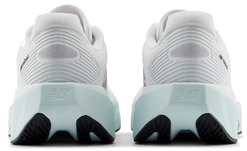 New Balance Fuelcell Rebel V5