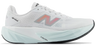 New Balance Fuelcell Rebel V5