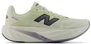 New Balance Fuelcell Rebel V5