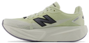 New Balance Fuelcell Rebel V5