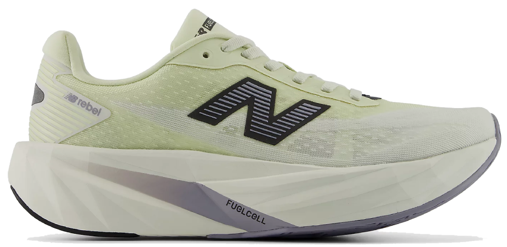 New Balance Fuelcell Rebel V5