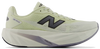 New Balance Fuelcell Rebel V5 thumbnail