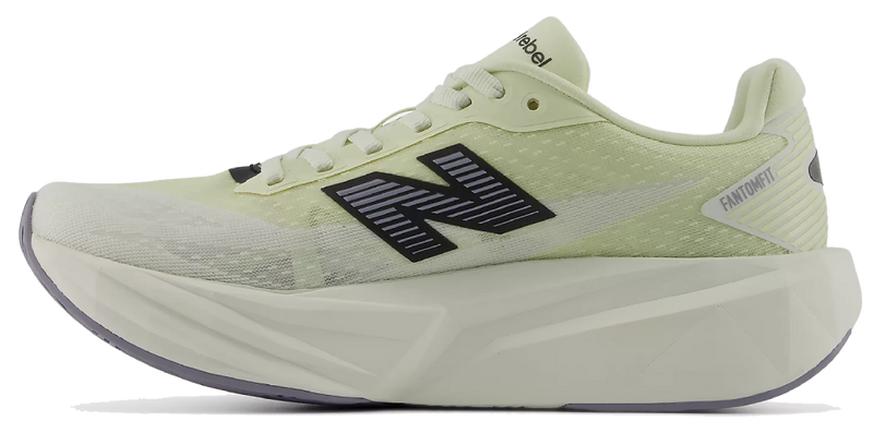 New Balance Fuelcell Rebel V5 - second image