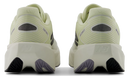 New Balance Fuelcell Rebel V5