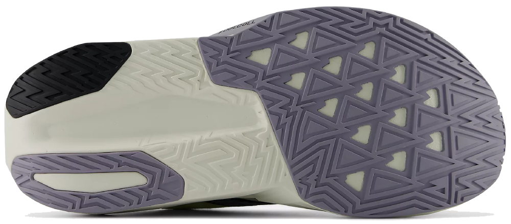 New Balance Fuelcell Rebel V5