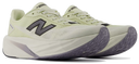 New Balance Fuelcell Rebel V5