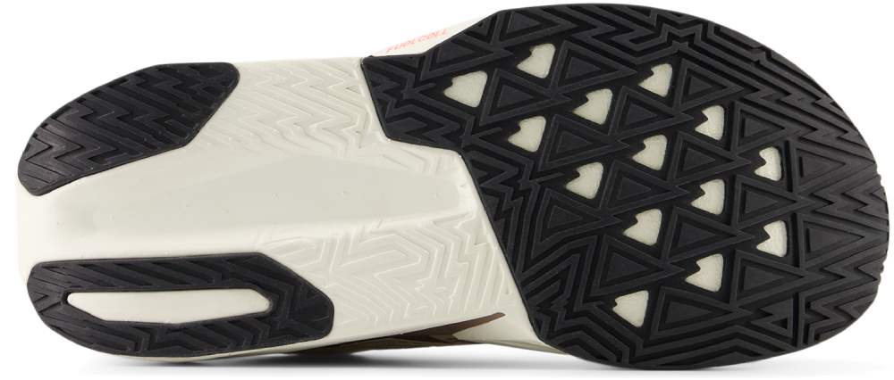 New Balance Fuelcell Rebel V5