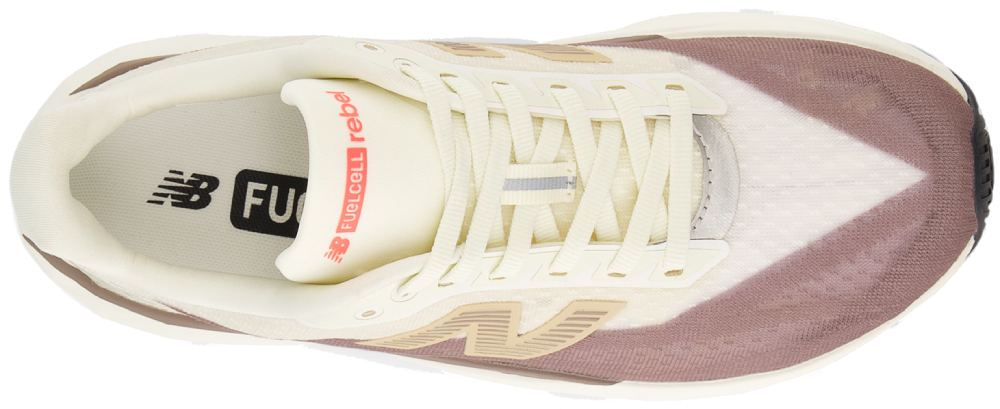 New Balance Fuelcell Rebel V5