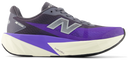 New Balance Fuelcell Rebel V5