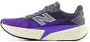 New Balance Fuelcell Rebel V5