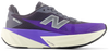 New Balance Fuelcell Rebel V5 thumbnail