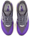 New Balance Fuelcell Rebel V5