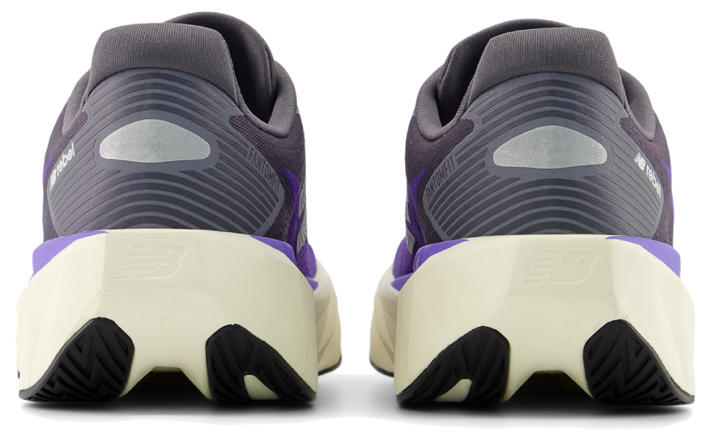 New Balance Fuelcell Rebel V5