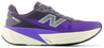 New Balance Fuelcell Rebel V5