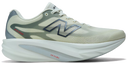 New Balance Supercomp Rebel