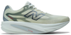 New Balance Supercomp Rebel thumbnail