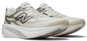 New Balance Supercomp Rebel