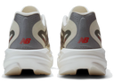New Balance Supercomp Rebel