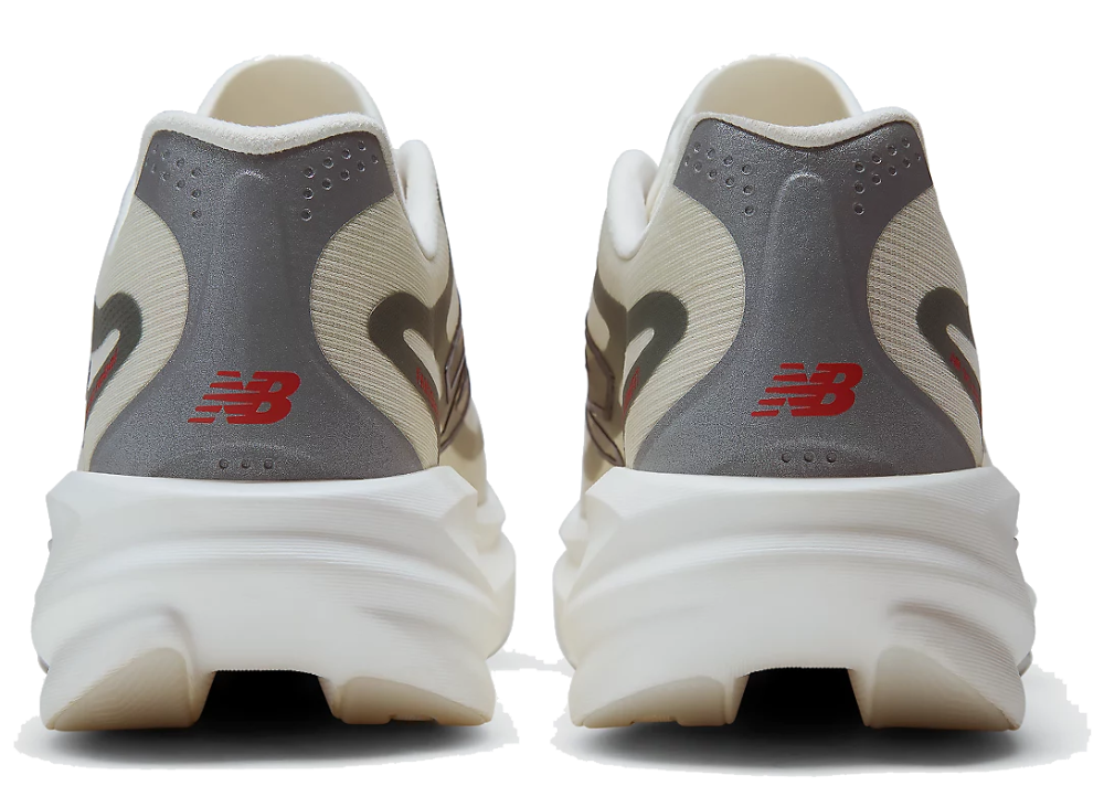 New Balance Supercomp Rebel